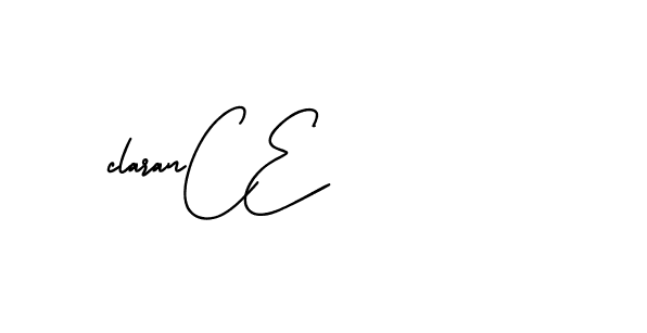 The best way (Badgearscriptdemo-51x7L) to make a short signature is to pick only two or three words in your name. The name Ceard include a total of six letters. For converting this name. Ceard signature style 2 images and pictures png