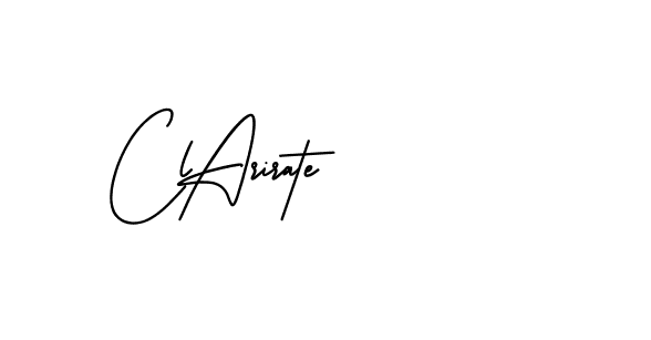 The best way (Badgearscriptdemo-51x7L) to make a short signature is to pick only two or three words in your name. The name Ceard include a total of six letters. For converting this name. Ceard signature style 2 images and pictures png