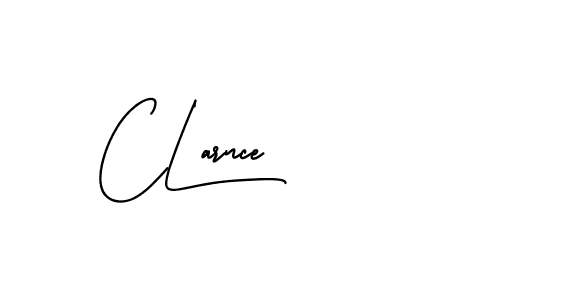 The best way (Badgearscriptdemo-51x7L) to make a short signature is to pick only two or three words in your name. The name Ceard include a total of six letters. For converting this name. Ceard signature style 2 images and pictures png