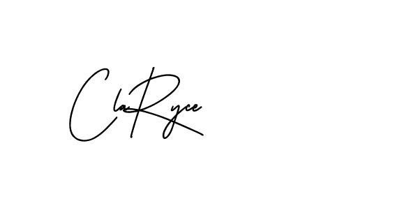The best way (Badgearscriptdemo-51x7L) to make a short signature is to pick only two or three words in your name. The name Ceard include a total of six letters. For converting this name. Ceard signature style 2 images and pictures png