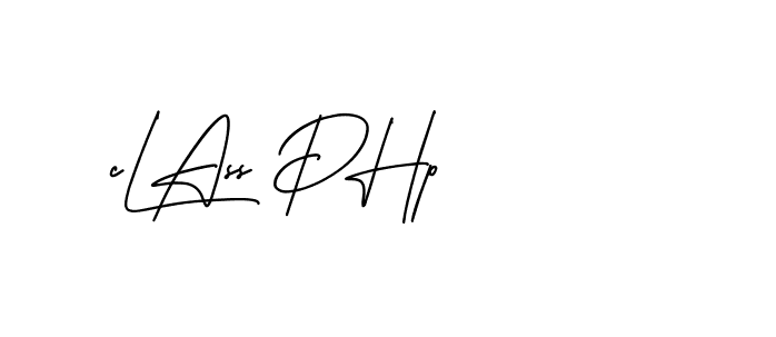 The best way (Badgearscriptdemo-51x7L) to make a short signature is to pick only two or three words in your name. The name Ceard include a total of six letters. For converting this name. Ceard signature style 2 images and pictures png