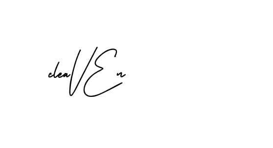The best way (Badgearscriptdemo-51x7L) to make a short signature is to pick only two or three words in your name. The name Ceard include a total of six letters. For converting this name. Ceard signature style 2 images and pictures png