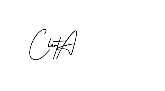 The best way (Badgearscriptdemo-51x7L) to make a short signature is to pick only two or three words in your name. The name Ceard include a total of six letters. For converting this name. Ceard signature style 2 images and pictures png