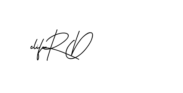 The best way (Badgearscriptdemo-51x7L) to make a short signature is to pick only two or three words in your name. The name Ceard include a total of six letters. For converting this name. Ceard signature style 2 images and pictures png
