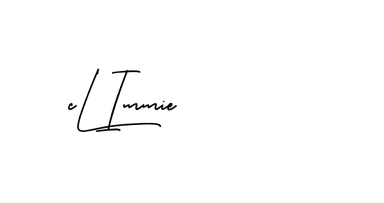 The best way (Badgearscriptdemo-51x7L) to make a short signature is to pick only two or three words in your name. The name Ceard include a total of six letters. For converting this name. Ceard signature style 2 images and pictures png