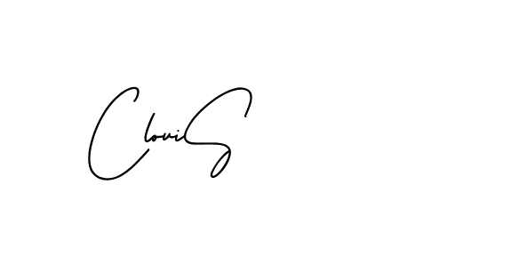 The best way (Badgearscriptdemo-51x7L) to make a short signature is to pick only two or three words in your name. The name Ceard include a total of six letters. For converting this name. Ceard signature style 2 images and pictures png