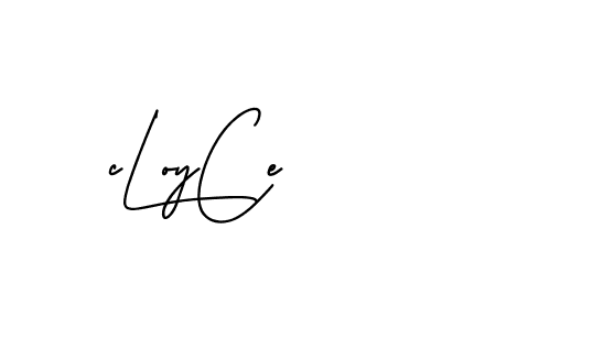 The best way (Badgearscriptdemo-51x7L) to make a short signature is to pick only two or three words in your name. The name Ceard include a total of six letters. For converting this name. Ceard signature style 2 images and pictures png