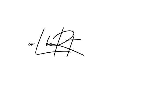 The best way (Badgearscriptdemo-51x7L) to make a short signature is to pick only two or three words in your name. The name Ceard include a total of six letters. For converting this name. Ceard signature style 2 images and pictures png