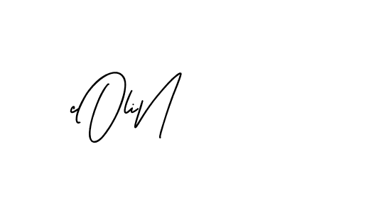 The best way (Badgearscriptdemo-51x7L) to make a short signature is to pick only two or three words in your name. The name Ceard include a total of six letters. For converting this name. Ceard signature style 2 images and pictures png