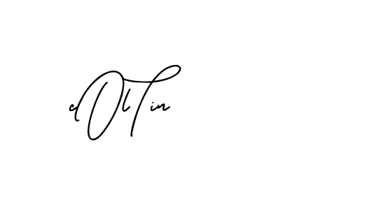 The best way (Badgearscriptdemo-51x7L) to make a short signature is to pick only two or three words in your name. The name Ceard include a total of six letters. For converting this name. Ceard signature style 2 images and pictures png