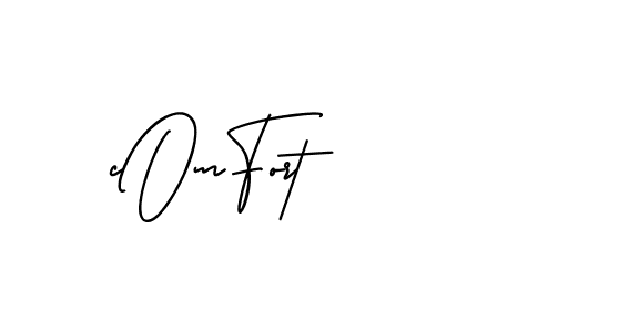 The best way (Badgearscriptdemo-51x7L) to make a short signature is to pick only two or three words in your name. The name Ceard include a total of six letters. For converting this name. Ceard signature style 2 images and pictures png