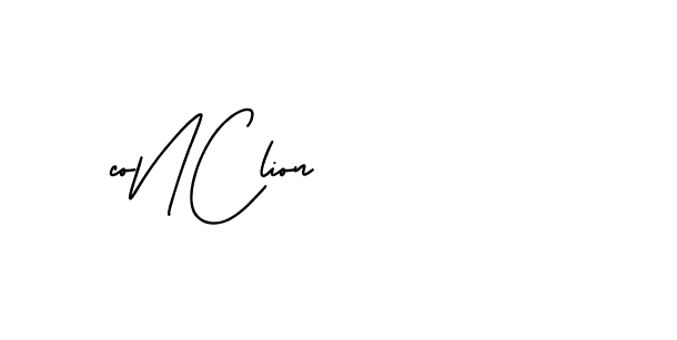 The best way (Badgearscriptdemo-51x7L) to make a short signature is to pick only two or three words in your name. The name Ceard include a total of six letters. For converting this name. Ceard signature style 2 images and pictures png