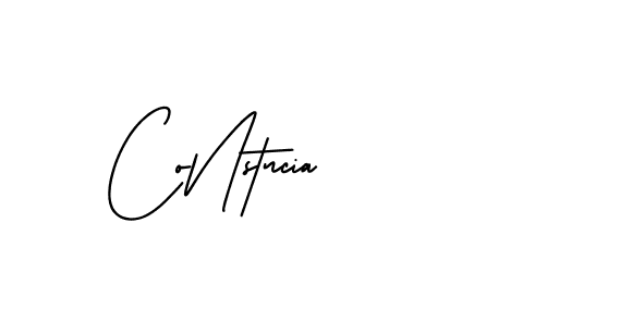 The best way (Badgearscriptdemo-51x7L) to make a short signature is to pick only two or three words in your name. The name Ceard include a total of six letters. For converting this name. Ceard signature style 2 images and pictures png