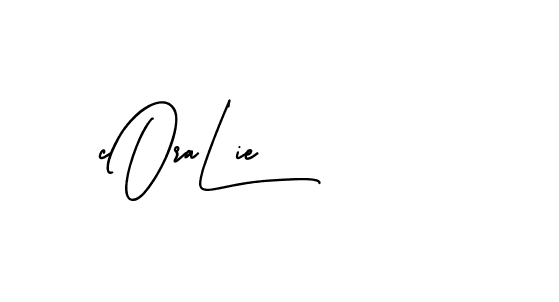 The best way (Badgearscriptdemo-51x7L) to make a short signature is to pick only two or three words in your name. The name Ceard include a total of six letters. For converting this name. Ceard signature style 2 images and pictures png