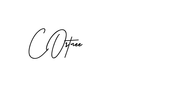 The best way (Badgearscriptdemo-51x7L) to make a short signature is to pick only two or three words in your name. The name Ceard include a total of six letters. For converting this name. Ceard signature style 2 images and pictures png