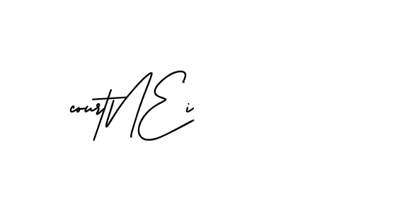 The best way (Badgearscriptdemo-51x7L) to make a short signature is to pick only two or three words in your name. The name Ceard include a total of six letters. For converting this name. Ceard signature style 2 images and pictures png