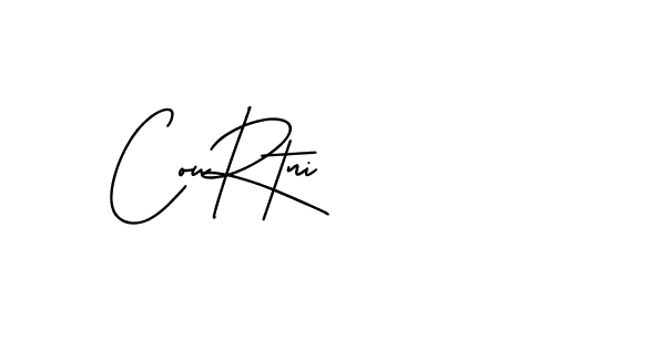 The best way (Badgearscriptdemo-51x7L) to make a short signature is to pick only two or three words in your name. The name Ceard include a total of six letters. For converting this name. Ceard signature style 2 images and pictures png