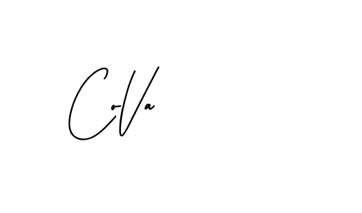The best way (Badgearscriptdemo-51x7L) to make a short signature is to pick only two or three words in your name. The name Ceard include a total of six letters. For converting this name. Ceard signature style 2 images and pictures png
