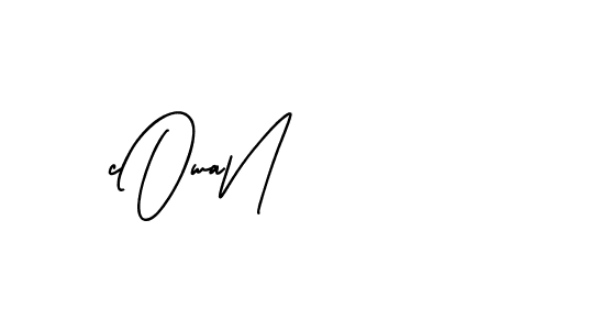 The best way (Badgearscriptdemo-51x7L) to make a short signature is to pick only two or three words in your name. The name Ceard include a total of six letters. For converting this name. Ceard signature style 2 images and pictures png