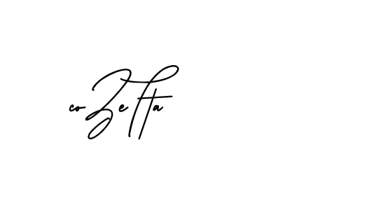 The best way (Badgearscriptdemo-51x7L) to make a short signature is to pick only two or three words in your name. The name Ceard include a total of six letters. For converting this name. Ceard signature style 2 images and pictures png