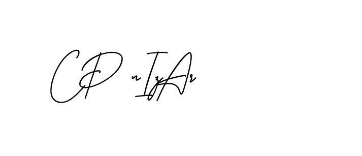 The best way (Badgearscriptdemo-51x7L) to make a short signature is to pick only two or three words in your name. The name Ceard include a total of six letters. For converting this name. Ceard signature style 2 images and pictures png