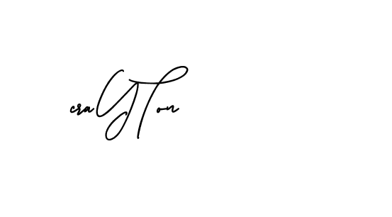 The best way (Badgearscriptdemo-51x7L) to make a short signature is to pick only two or three words in your name. The name Ceard include a total of six letters. For converting this name. Ceard signature style 2 images and pictures png