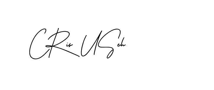 The best way (Badgearscriptdemo-51x7L) to make a short signature is to pick only two or three words in your name. The name Ceard include a total of six letters. For converting this name. Ceard signature style 2 images and pictures png