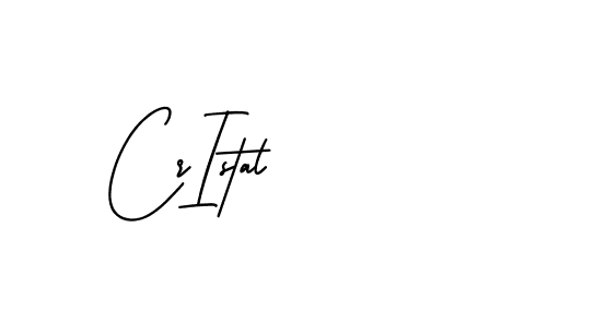 The best way (Badgearscriptdemo-51x7L) to make a short signature is to pick only two or three words in your name. The name Ceard include a total of six letters. For converting this name. Ceard signature style 2 images and pictures png