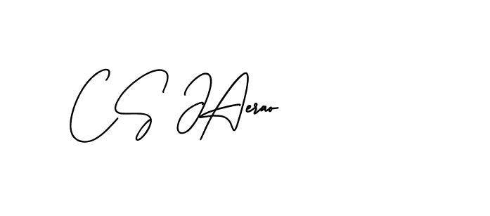 The best way (Badgearscriptdemo-51x7L) to make a short signature is to pick only two or three words in your name. The name Ceard include a total of six letters. For converting this name. Ceard signature style 2 images and pictures png