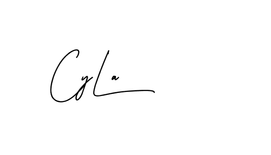 The best way (Badgearscriptdemo-51x7L) to make a short signature is to pick only two or three words in your name. The name Ceard include a total of six letters. For converting this name. Ceard signature style 2 images and pictures png