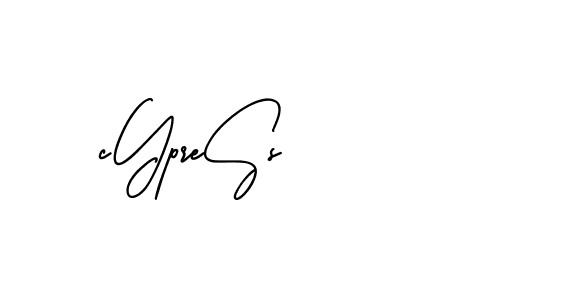 The best way (Badgearscriptdemo-51x7L) to make a short signature is to pick only two or three words in your name. The name Ceard include a total of six letters. For converting this name. Ceard signature style 2 images and pictures png