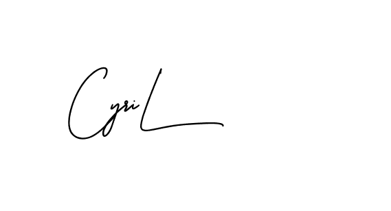 The best way (Badgearscriptdemo-51x7L) to make a short signature is to pick only two or three words in your name. The name Ceard include a total of six letters. For converting this name. Ceard signature style 2 images and pictures png