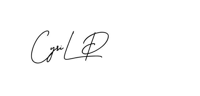 The best way (Badgearscriptdemo-51x7L) to make a short signature is to pick only two or three words in your name. The name Ceard include a total of six letters. For converting this name. Ceard signature style 2 images and pictures png
