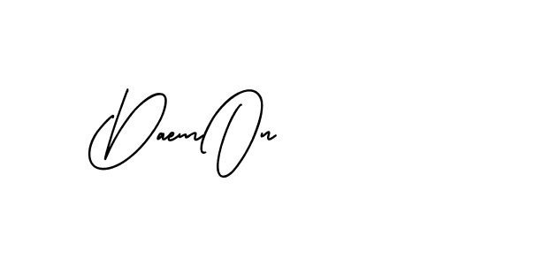 The best way (Badgearscriptdemo-51x7L) to make a short signature is to pick only two or three words in your name. The name Ceard include a total of six letters. For converting this name. Ceard signature style 2 images and pictures png