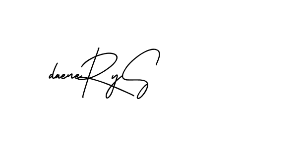 The best way (Badgearscriptdemo-51x7L) to make a short signature is to pick only two or three words in your name. The name Ceard include a total of six letters. For converting this name. Ceard signature style 2 images and pictures png