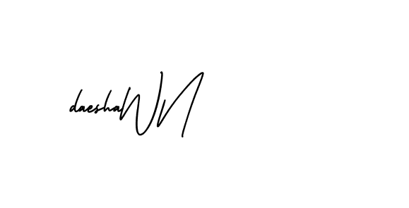 The best way (Badgearscriptdemo-51x7L) to make a short signature is to pick only two or three words in your name. The name Ceard include a total of six letters. For converting this name. Ceard signature style 2 images and pictures png