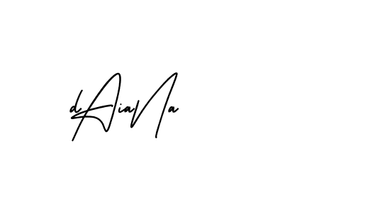 The best way (Badgearscriptdemo-51x7L) to make a short signature is to pick only two or three words in your name. The name Ceard include a total of six letters. For converting this name. Ceard signature style 2 images and pictures png