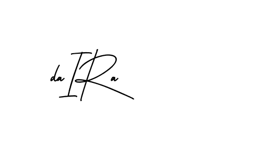The best way (Badgearscriptdemo-51x7L) to make a short signature is to pick only two or three words in your name. The name Ceard include a total of six letters. For converting this name. Ceard signature style 2 images and pictures png