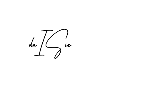 The best way (Badgearscriptdemo-51x7L) to make a short signature is to pick only two or three words in your name. The name Ceard include a total of six letters. For converting this name. Ceard signature style 2 images and pictures png