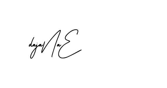 The best way (Badgearscriptdemo-51x7L) to make a short signature is to pick only two or three words in your name. The name Ceard include a total of six letters. For converting this name. Ceard signature style 2 images and pictures png