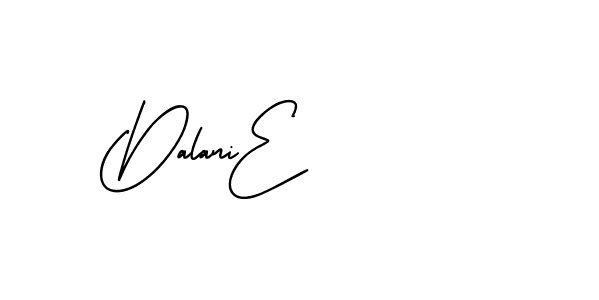 The best way (Badgearscriptdemo-51x7L) to make a short signature is to pick only two or three words in your name. The name Ceard include a total of six letters. For converting this name. Ceard signature style 2 images and pictures png