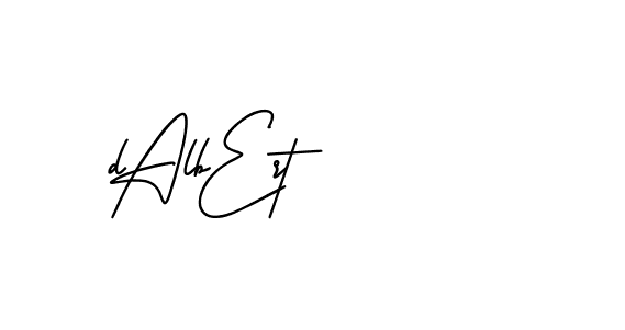 The best way (Badgearscriptdemo-51x7L) to make a short signature is to pick only two or three words in your name. The name Ceard include a total of six letters. For converting this name. Ceard signature style 2 images and pictures png