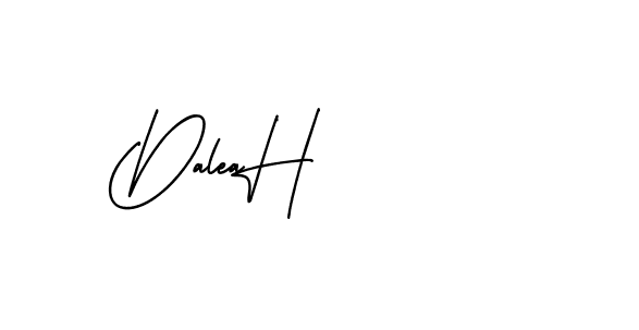 The best way (Badgearscriptdemo-51x7L) to make a short signature is to pick only two or three words in your name. The name Ceard include a total of six letters. For converting this name. Ceard signature style 2 images and pictures png