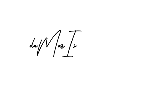 The best way (Badgearscriptdemo-51x7L) to make a short signature is to pick only two or three words in your name. The name Ceard include a total of six letters. For converting this name. Ceard signature style 2 images and pictures png