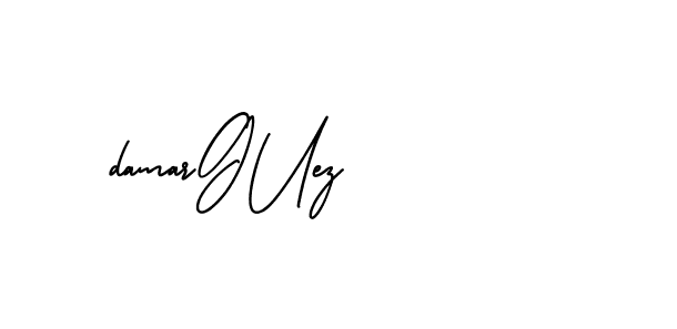 The best way (Badgearscriptdemo-51x7L) to make a short signature is to pick only two or three words in your name. The name Ceard include a total of six letters. For converting this name. Ceard signature style 2 images and pictures png