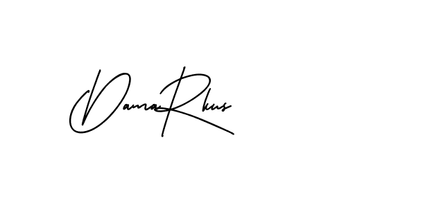 The best way (Badgearscriptdemo-51x7L) to make a short signature is to pick only two or three words in your name. The name Ceard include a total of six letters. For converting this name. Ceard signature style 2 images and pictures png