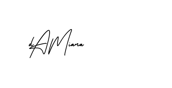 The best way (Badgearscriptdemo-51x7L) to make a short signature is to pick only two or three words in your name. The name Ceard include a total of six letters. For converting this name. Ceard signature style 2 images and pictures png