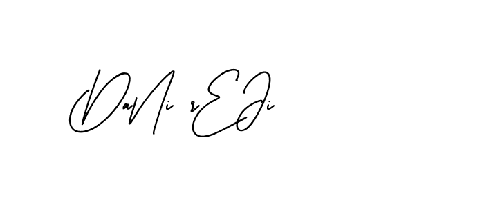 The best way (Badgearscriptdemo-51x7L) to make a short signature is to pick only two or three words in your name. The name Ceard include a total of six letters. For converting this name. Ceard signature style 2 images and pictures png