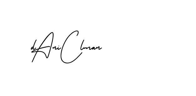 The best way (Badgearscriptdemo-51x7L) to make a short signature is to pick only two or three words in your name. The name Ceard include a total of six letters. For converting this name. Ceard signature style 2 images and pictures png