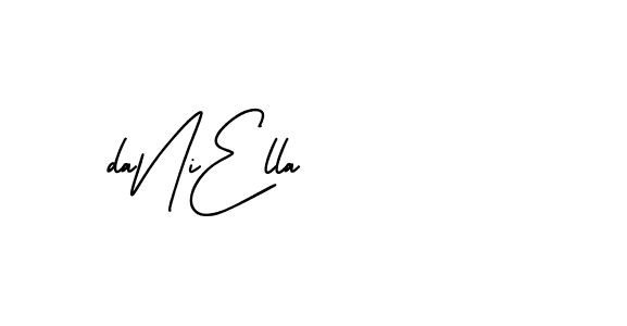 The best way (Badgearscriptdemo-51x7L) to make a short signature is to pick only two or three words in your name. The name Ceard include a total of six letters. For converting this name. Ceard signature style 2 images and pictures png